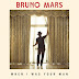 Chord Gitar - Bruno Mars When I Was Your Man