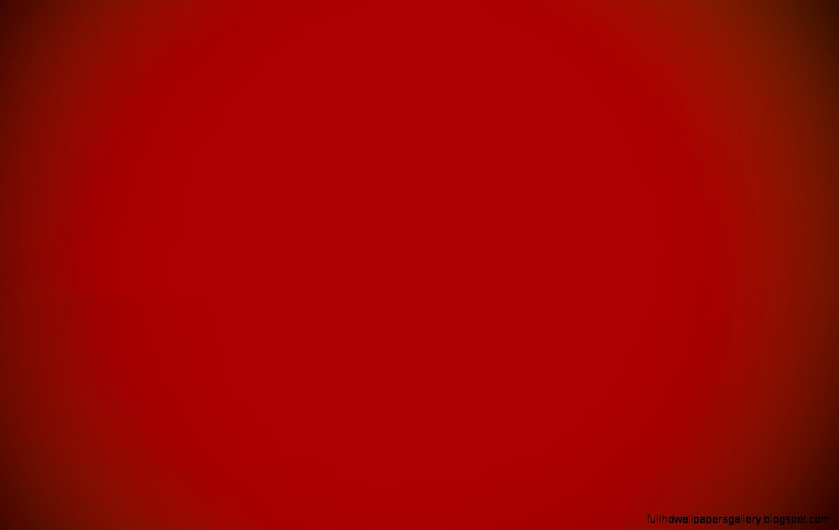 Wallpaper Color Red Full HD Wallpapers