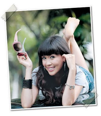 Eira Syazira