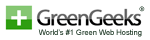  greengeeks