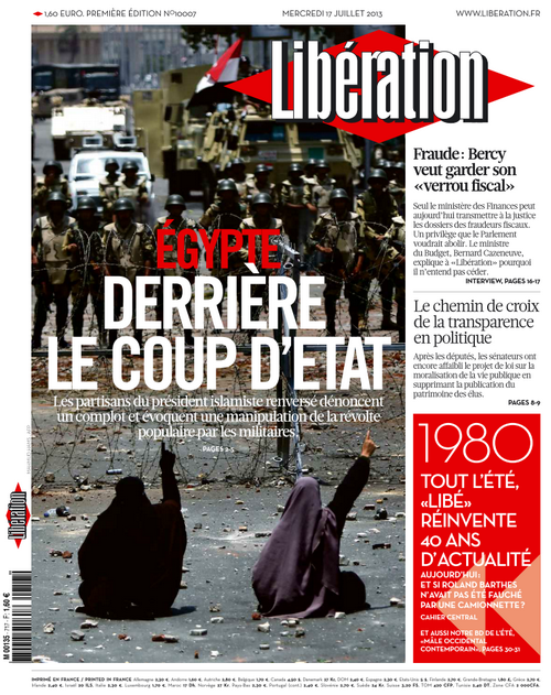 juillet 2001 ben laden rencontre la cia à dubai