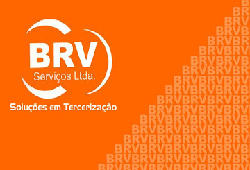 BRV Serviços Ltda.