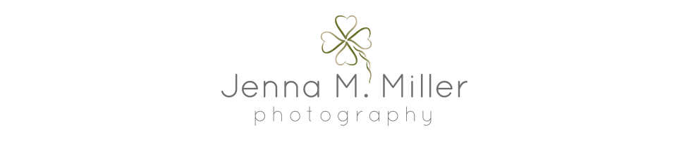 Jenna M. Miller Photography