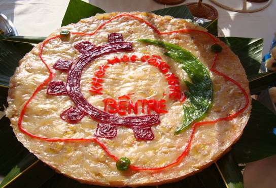 Ấn tượng ẩm thực xứ dừa năm 2012 Mon+an+3