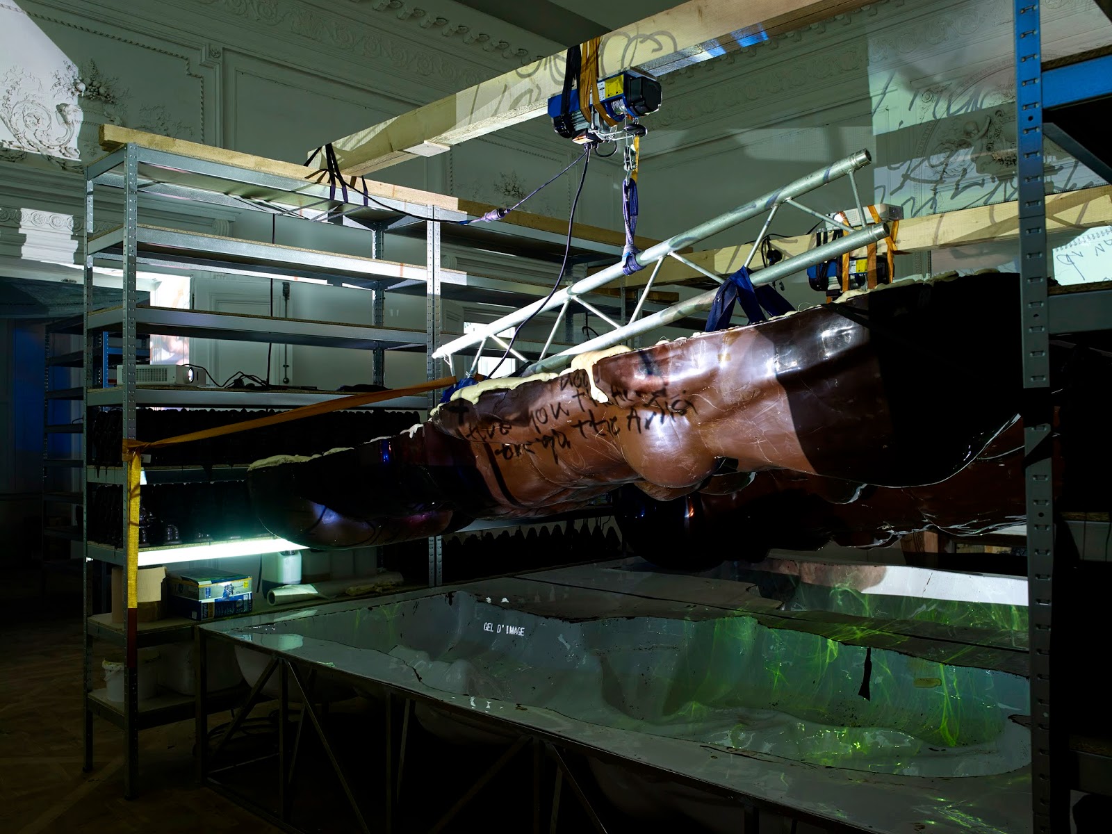 prostituee strasbourg prix