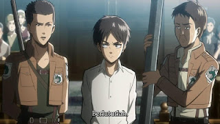 Shingeki no Kyojin Episode 14 Subtitle Indonesia