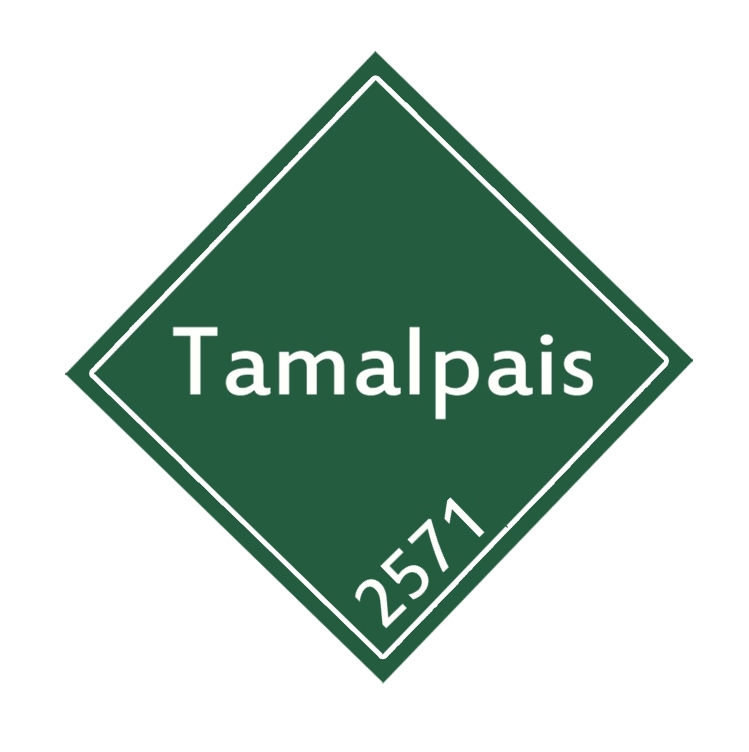 Tamalpais