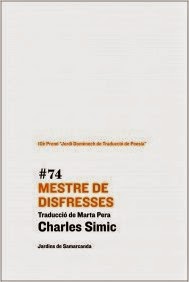 http://www.laie.es/libro/mestre-de-disfresses/980533/978-84-9766-524-7