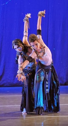 French Translation of boy wonder Collins English