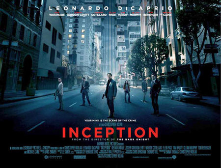 Inception Movie Music Mp3 Free Downloadl
