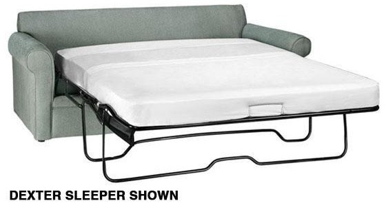 Contoh Kursi/Sofa Ruang Keluarga | RumahX