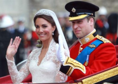 Kate Middleton S Hair And Makeup Olori Supergal