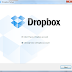 Host your files on Dropbox