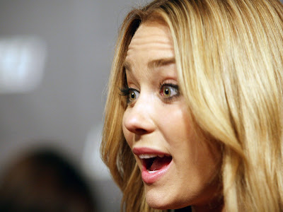 Lauren Conrad Beautiful Girl Wallpapers hd