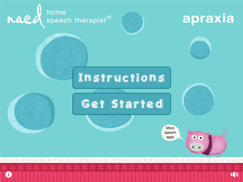 Speech_Therapy_for_Apraxia_Words_app