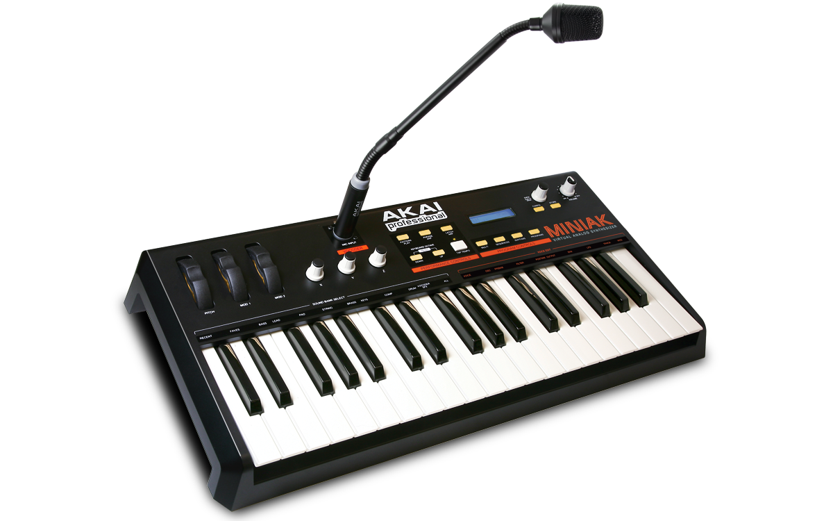 Official Malaysia Leading DJ/MUSICIAN/PRODUCER,DJ Equipment/Machine