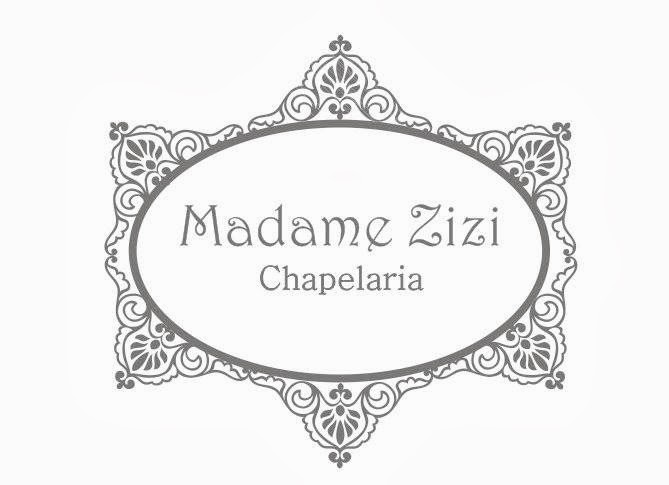 Madame Zizi Chapelaria