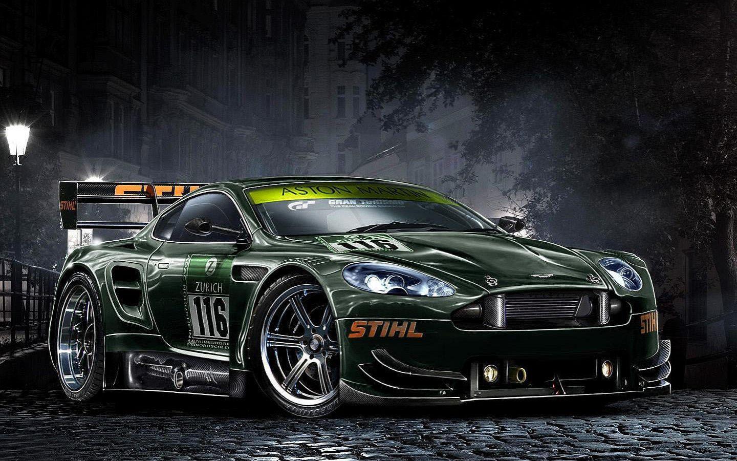 http://3.bp.blogspot.com/-hbM57k2OhkM/Tbj20PplEMI/AAAAAAAACOs/OmTFue2wqRE/s1600/TheWallpaperDB.blogspot.com__+__Cars+%252814%2529.jpg