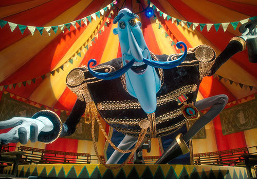 ~PicaPiqaPika::::chu..~~: caroline..