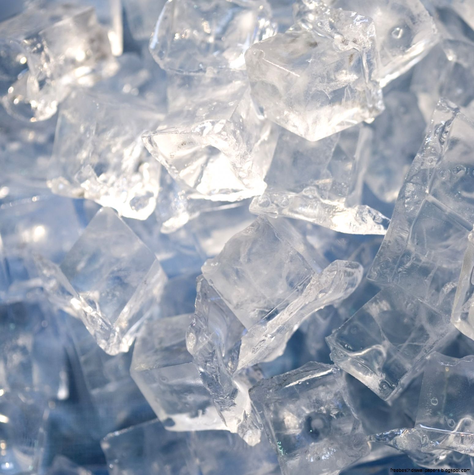 Different Types of Ice Packs Different Types of Ice Packs