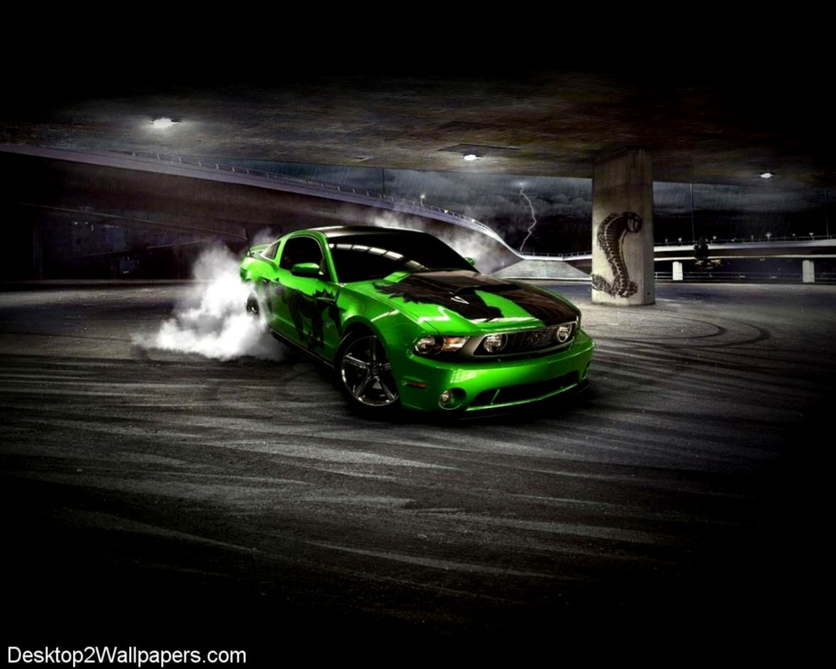 Cool Ford Mustang High definitionwallpaper Cool Ford Mustang High definitionwallpaper