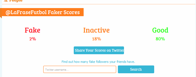 stat.png