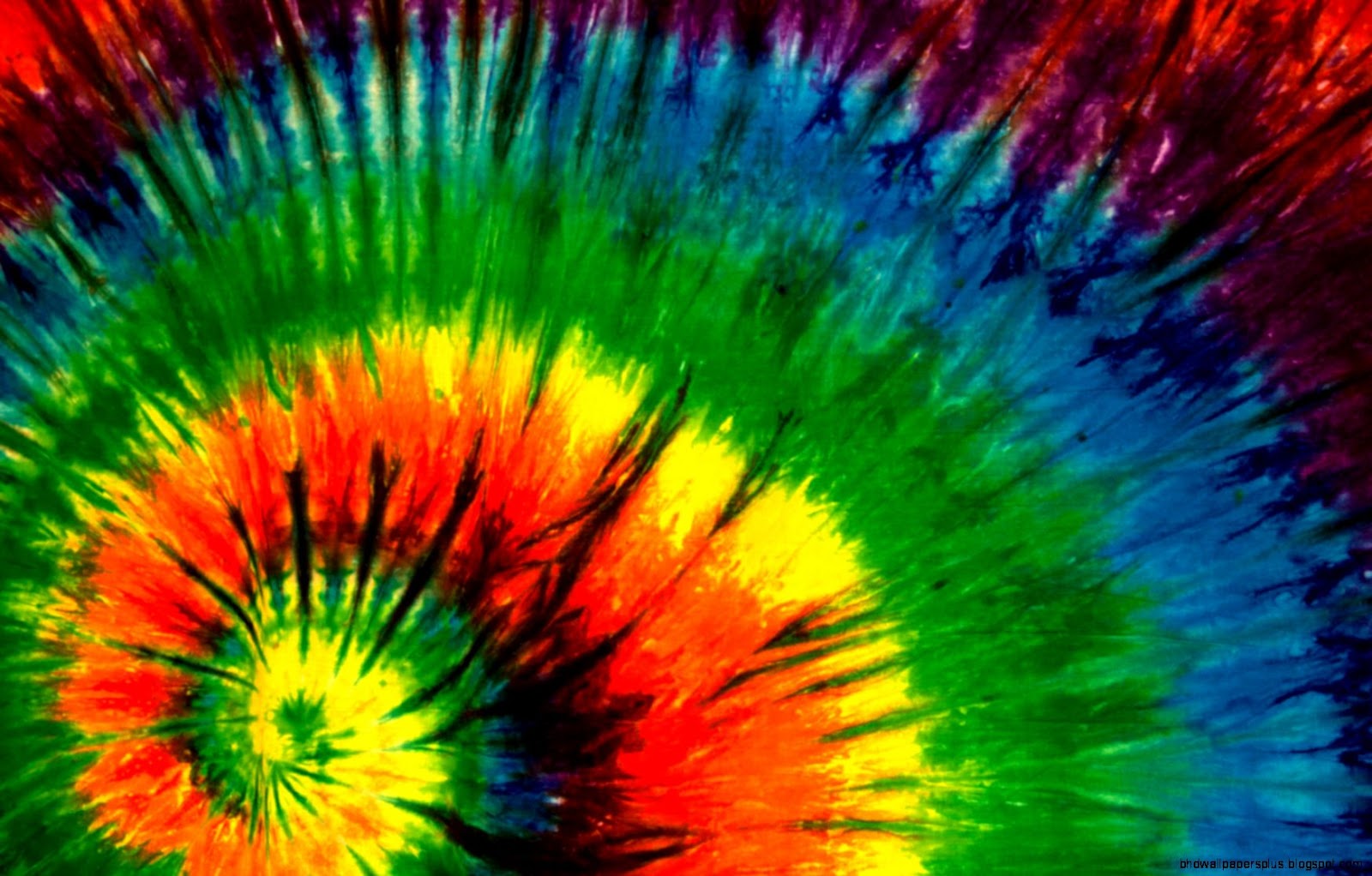Tumblr Hippie Computer Background Tumblr Hippie Computer Background