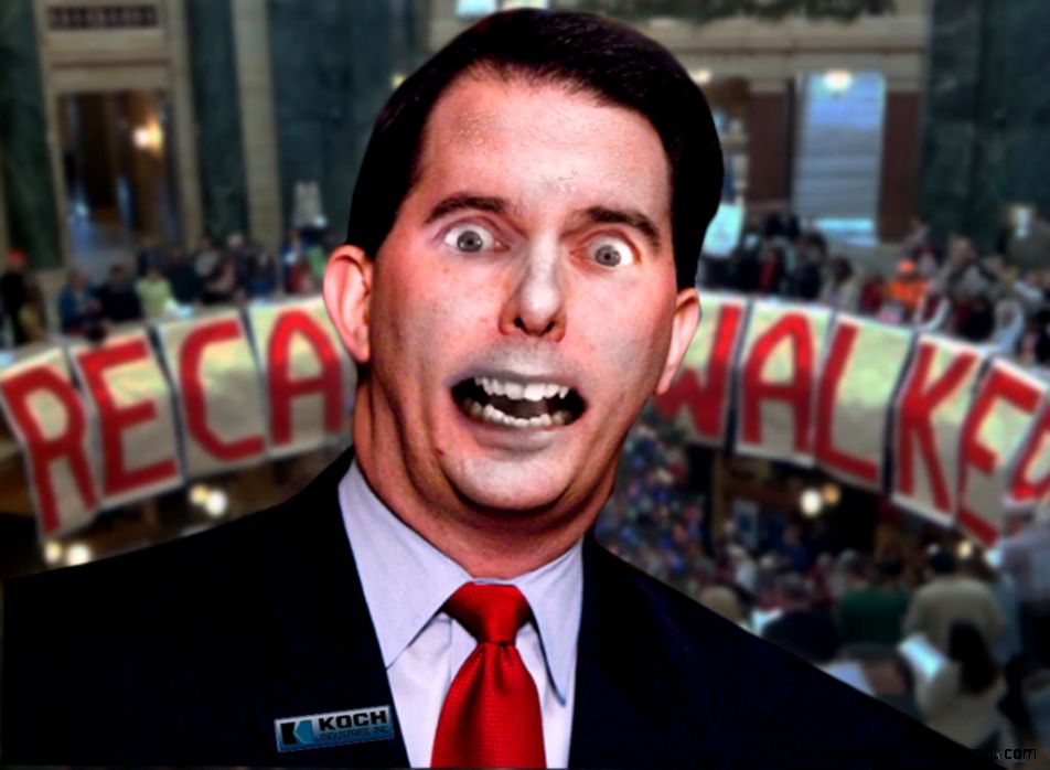 Scott Walker Panic Face id 18513 – BUZZERG Scott Walker Panic Face id 18513 – BUZZERG
