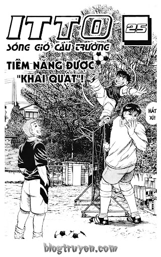 TinHoc24h.Info - Blog Truy?n Tranh Online Siêu T?c
