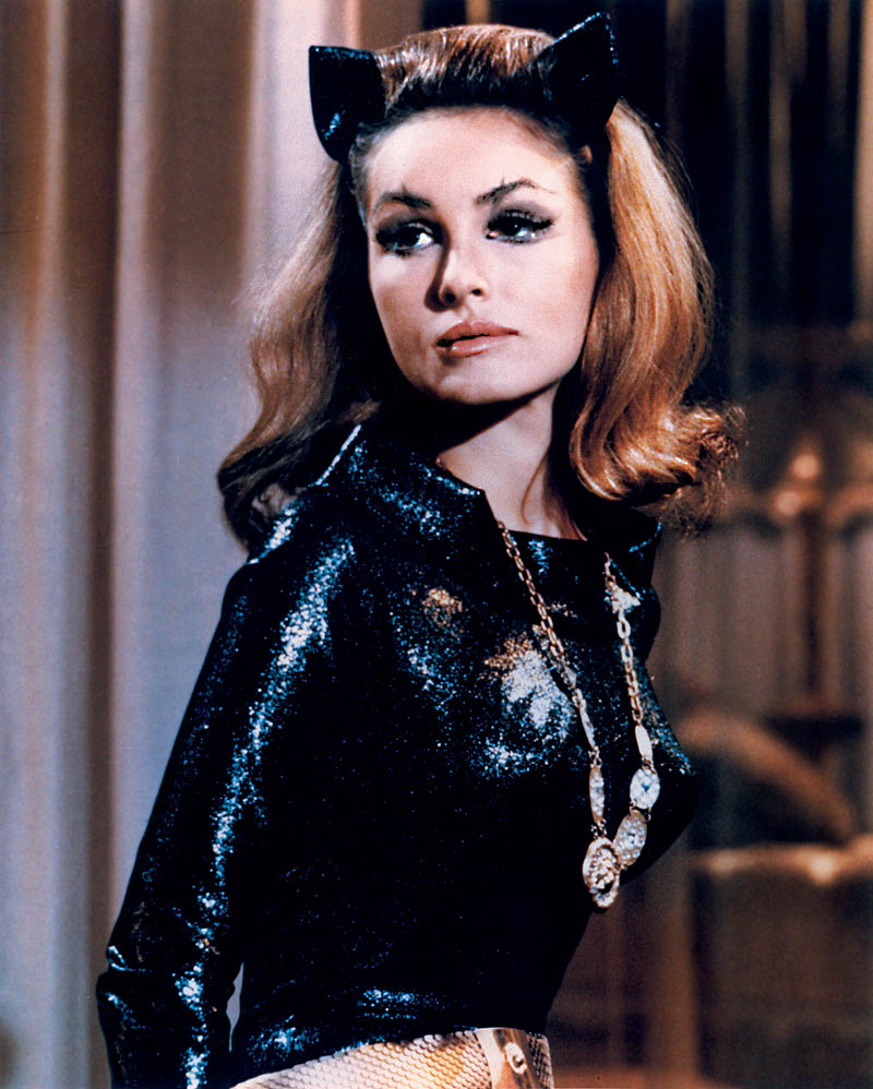 catwoman60s-julie-Newmar.jpg