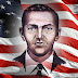 Today's Article - D. B. Cooper