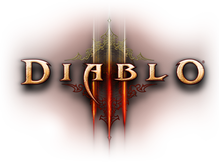 Diablo 3 Offline Client
