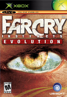 far-cry-instincts-evolution-cover