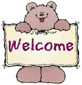 Warm WELCOME to ALL Visitors