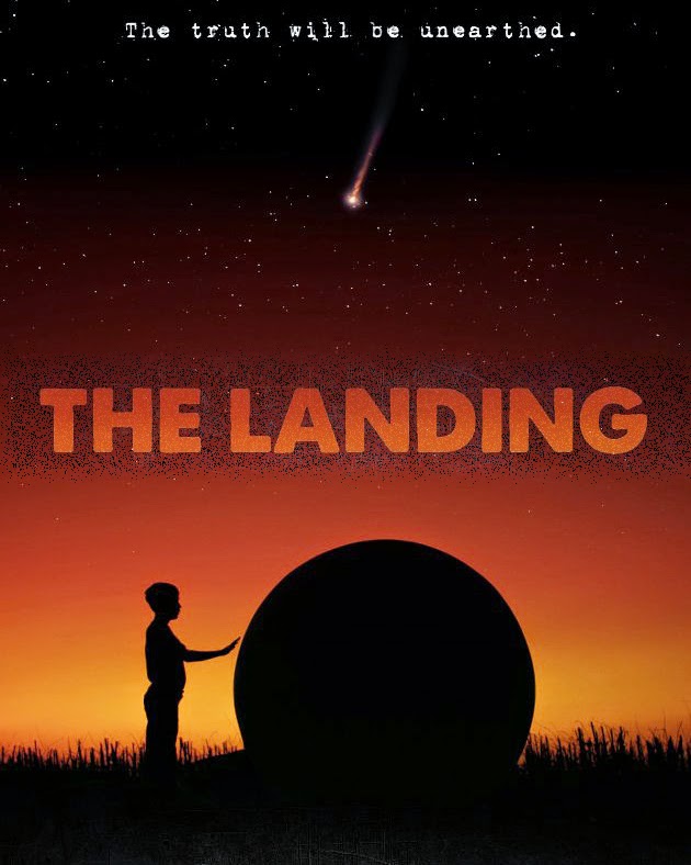 http://filmcompany.blogspot.com/2014/12/the-landing.html