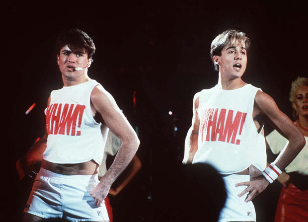 wham outfits wtfshiznit wham wtf wham outfits wtfshiznit wham wtf
