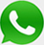 WhatsApp Trilater 2000