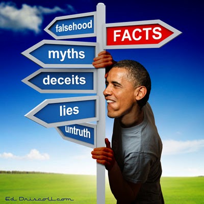 big-obama_lies_12-4-13-2.jpg