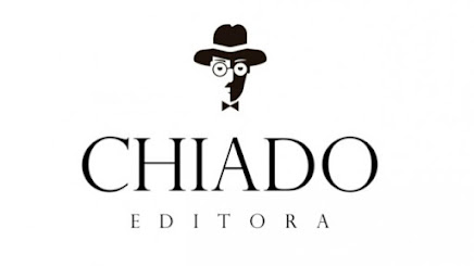 CHIADO EDITORA