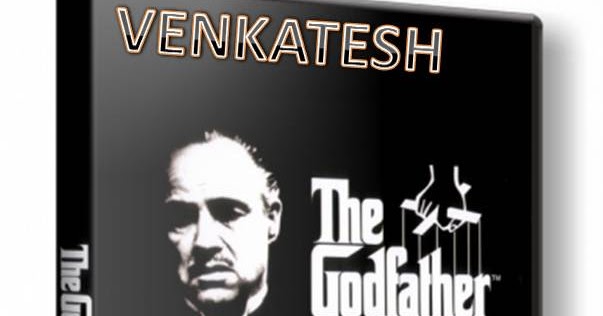 godfather 2 pc game system requirements