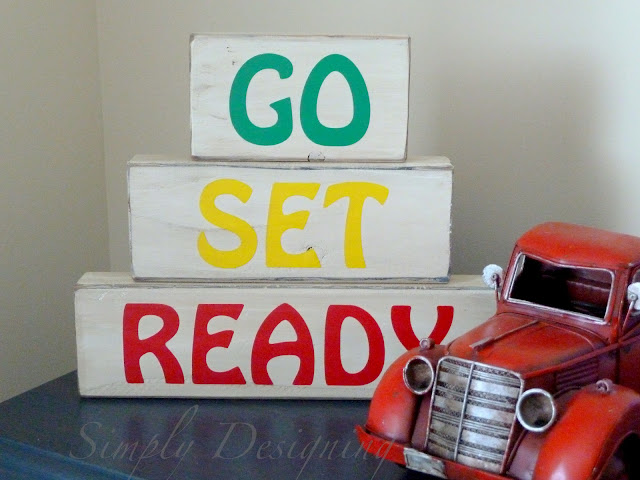 Ready02 | Ready, Set, Go: Vintage Blocks | 9 |