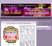 portofolio website murah 10