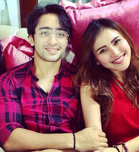 Bagaimana Hubungan Ayu Ting Ting dan Shaheer Sheikh? | NU Pati (News