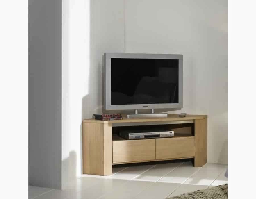Meuble Tv D Angle Ikea – Clermont Ferrand mhlltwebsite -> Meuble DAngle Tv Ikea Meuble Tv D Angle Ikea – Clermont Ferrand mhlltwebsite -> Meuble DAngle Tv Ikea