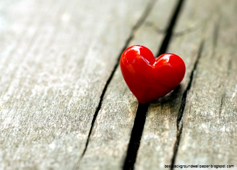 Beautiful Love Heart Wallpaper HD Pics  One HD Wallpaper Pictures Beautiful Love Heart Wallpaper HD Pics  One HD Wallpaper Pictures