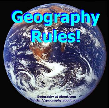 Geography+rules.jpg