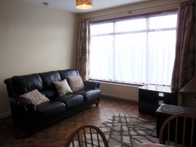 Yvonne Mullaney Executive Sales and Letting, Dockgate House, Merchants