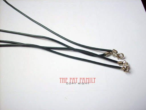 Siêu thị đất sét online (update 17/9) - có bảo hành - 36