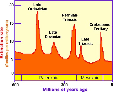 mass extinction events causes and effects While mass extinction events in earth’s history hypotheses about the causes and effects of large subsurface magma triggers earth’s most. mass extinction events causes and effects While mass extinction events in earth’s history hypotheses about the causes and effects of large subsurface magma triggers earth’s most.