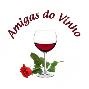 AMIGAS DO VINHO